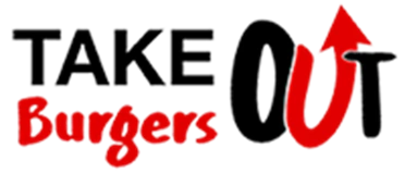Take Out Burgers
